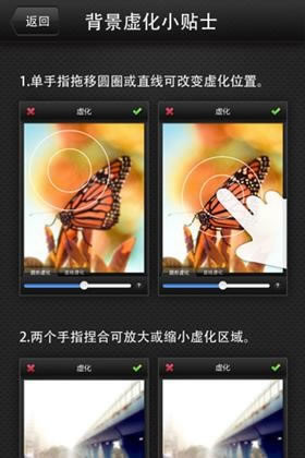 ͼiPhone