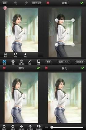 ͼiPhone