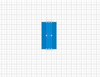 AI制作教程：运用 Illustrator CS5 制作弯曲的铅笔效果