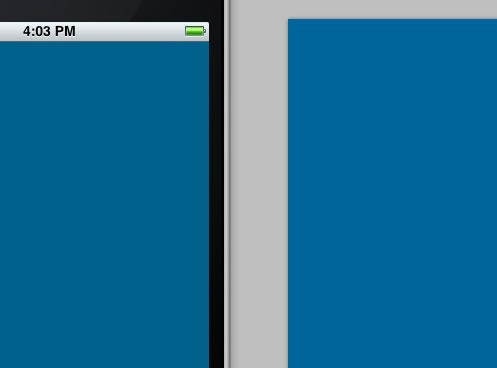 设计经验：修正iPhone和计算机显示器之间的色差